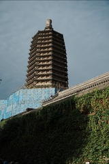 SKY08023