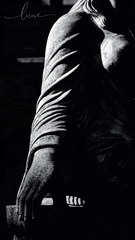160C0785-2D38-4BA3-AB98-5290B123EAA0/L0/001