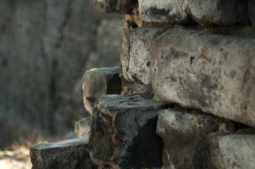 13102