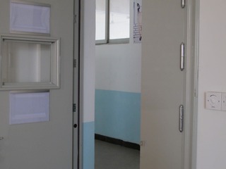 A2C33290-2CB3-4354-98B4-7FC0E74717FC/L0/001