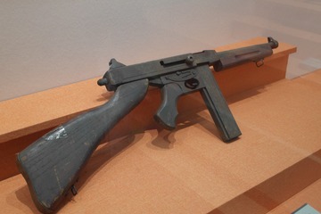 79523