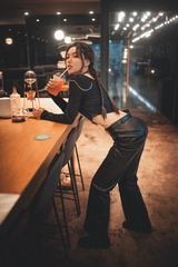 937307