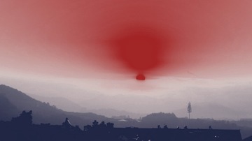 F8F908C9-CA26-42AC-8376-F4CE76A0E2CA/L0/001
