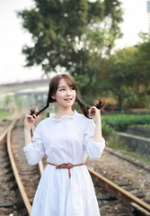 386652