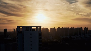 C443B909-0101-489A-9FE3-CF3D6C3B6F72/L0/001