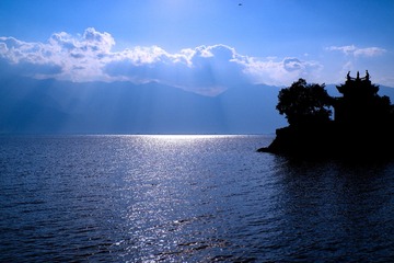 D359EE89-E10E-4893-B239-E0EDDB80B616/L0/001