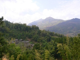 P1020712