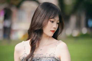 3329E685-0E17-4DF2-A589-8B4AB49E2A59/L0/001