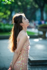 6700BFF1-859C-4726-AE8C-0207AAE9D672/L0/001