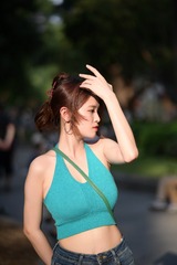 04580CB4-8147-49FA-ACE3-0529B9DAA9FE/L0/001
