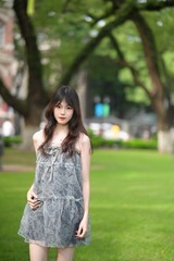 3C9D9C3F-75C6-4877-9508-49BCCA88B00C/L0/001