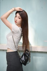 D3C69C4F-B167-4A3E-8486-82387CC51706/L0/001