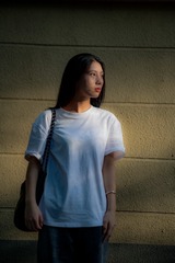 A4998942-00D8-4763-A877-9C83607207BD/L0/001