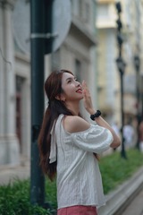 EB1592CE-C037-4AB4-9640-B95A43AE41D4/L0/001