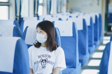 40074