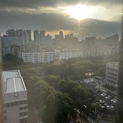 4BCE3DB3-A79C-4E8F-9AB6-94F8CCE82F99/L0/001