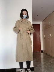3A720A4E-E797-4C81-ACF3-0B9D60F97742/L0/001