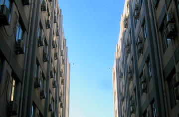 0F30F21B-664D-4CA3-A9CD-57B448AD2E3D/L0/001