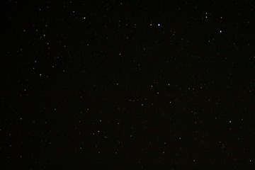 3C30A7B7-19A1-43BF-983A-576C521C0919/L0/001