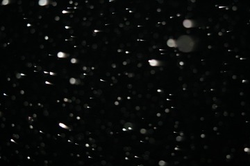 95E0988F-811F-48DF-8F15-763A06E101B7/L0/001