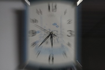 831F4A03-4EAE-42A6-A9D2-DB937D2DF26A/L0/001