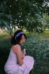 716778D5-1A37-4EC3-8345-87CA619CF43C/L0/001