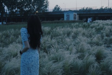 006294CB-6078-4D32-8557-1C82F497F6CF/L0/001