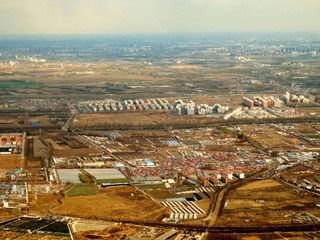 45472