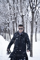 6151688C-0F00-4C05-A42C-04D7B4DA599A/L0/001