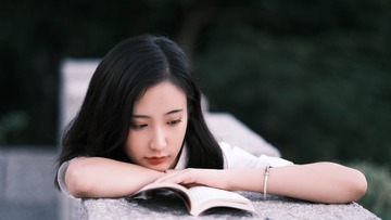 D357CCCC-4E5F-4A48-81FC-308C7FC376A1/L0/001