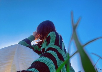CA1C269C-59B8-415D-8178-2C76F949FB1B/L0/001