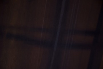 1705192