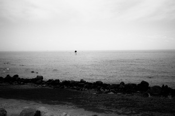 883901E0-F5A2-4B0A-9280-5678023CA6EB/L0/001