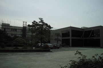 SDIM0001