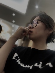 E42C2C57-1027-434C-9590-1A8F1355C6C8/L0/001