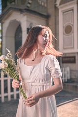 EF38562E-EB1B-4B37-A1BE-BF9045094F03/L0/001