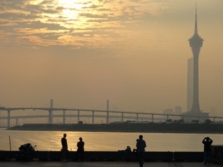 B33B7E3B-8989-48D6-85F2-76DF959881DA/L0/001