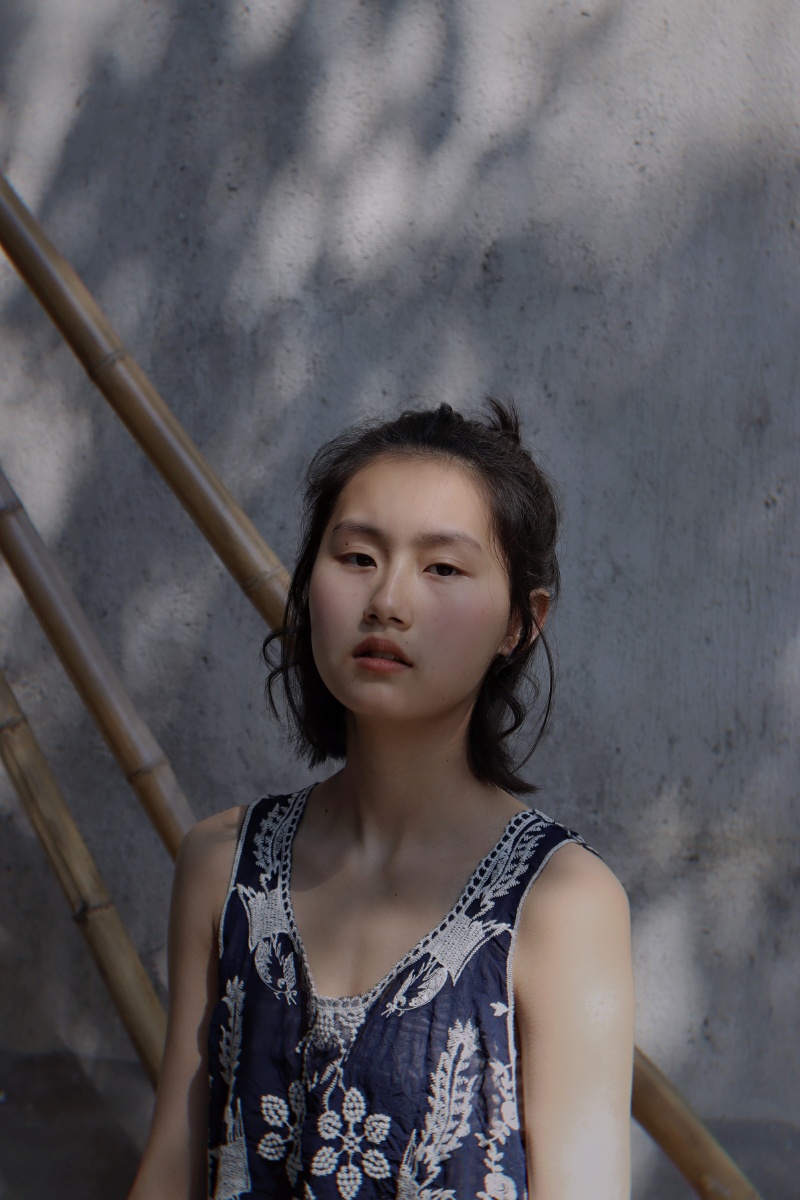 太喜欢拍妹妹了嘻嘻