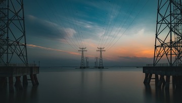 1297174