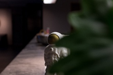 320451