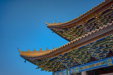 913629B1-660A-47B1-96D0-36D1E898B9C2/L0/001