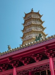 5E0AAC54-194B-4603-9358-C9CE7D657D25/L0/001