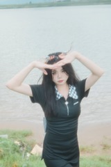 FE2434DD-EE68-4D70-BF69-49C4CB65405B/L0/001