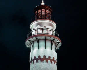 377D7169-D6B4-449E-AA72-69062A2D06D7/L0/001