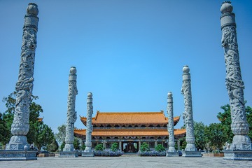 D67B72B6-7E3A-4037-8E72-4FAE3069F699/L0/001