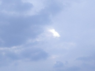 67280