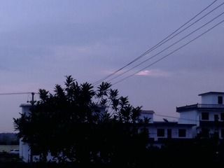 67022