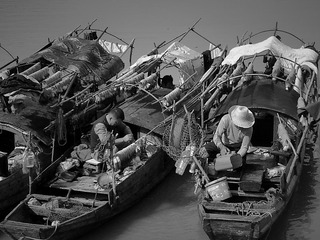 IMG_20161104_195859