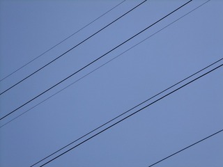 02AC9A2E-697E-4CF5-856C-F1BC6BA76CDF/L0/001