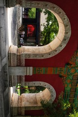1541081